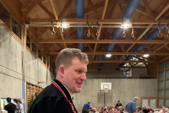 Foto 17.01.26, 19 12 20